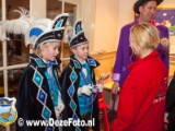 81 Installatie Jeugd IMG 8348 DezeFoto : 2016, Carnaval, Jeugd, Mart, Munster, Tess, Wennink, andre, gevelversiering, hugo, jeugdhoogheden, nettelkornkes